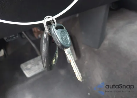 2010 Chevrolet Silverado 1500 Lt z USA, uszkodzony, nr VIN 1GCSKSEA1AZ254653